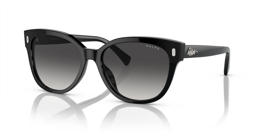 Sunglass hut willow bend sales