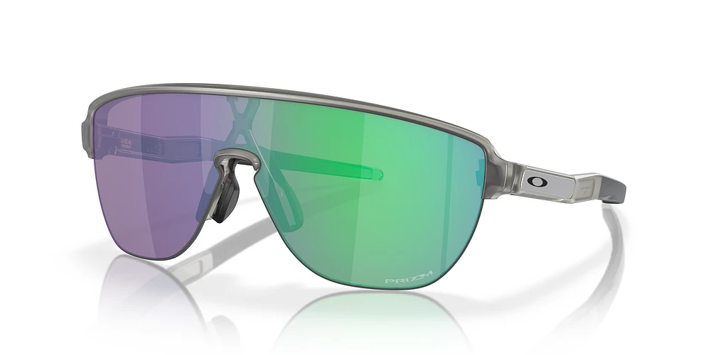 Oakley holbrook sunglass hut best sale