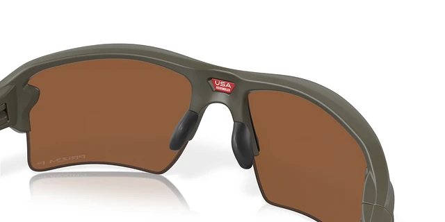 オークリー　archive grungギャル男 OAKLEY（オークリー）について ① -1980s～1990s-｜熊本 メガネ
