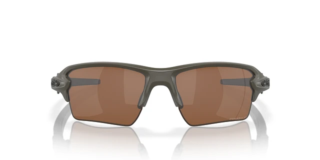 Standard issue flak 2.0 blackside collection sales