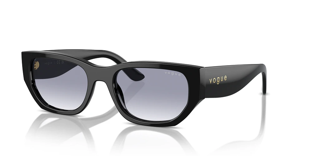 Sunglass hut vogue new arrivals