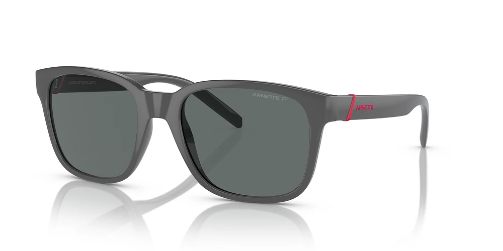 Arnette p sunglasses price sales