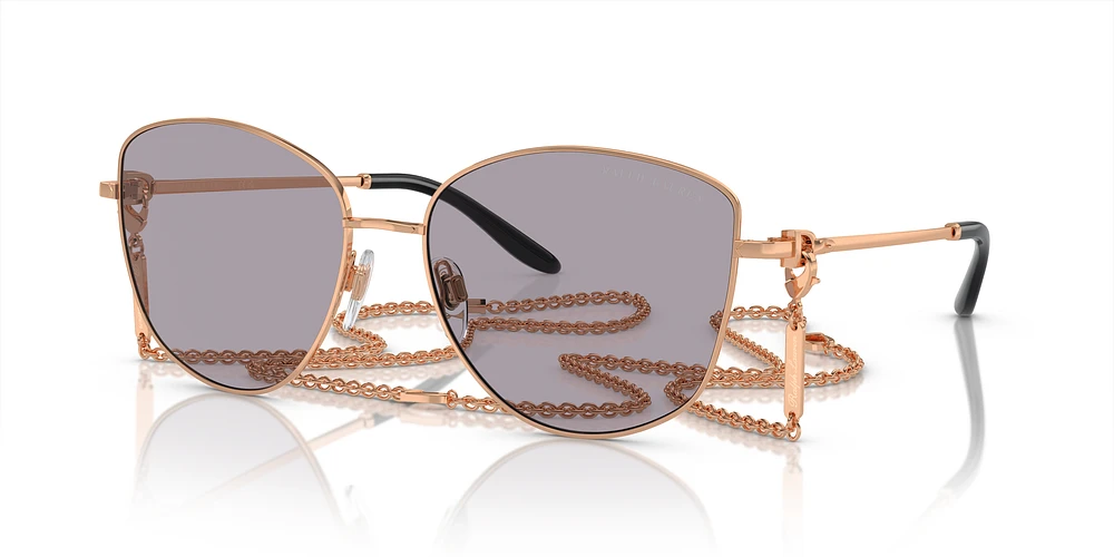 Sunglass hut ralph lauren on sale