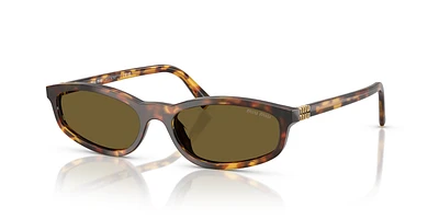 Dior - miri Christian Sunglasses DIORCANNAGE B1U CD40189U 5728S upc