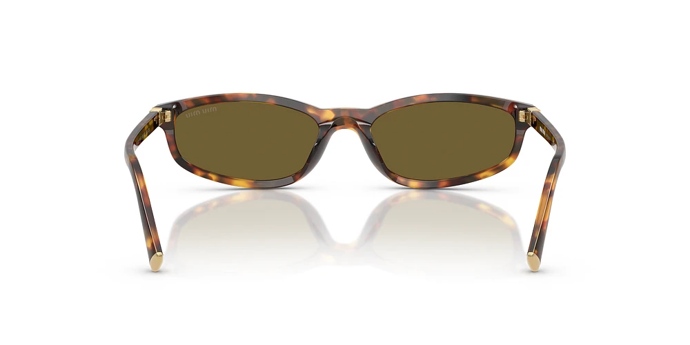Miu Miu MU A06S | MainPlace Mall