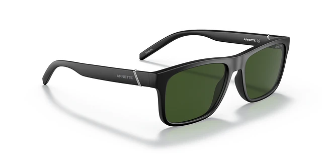 Sunglass hut bandra on sale