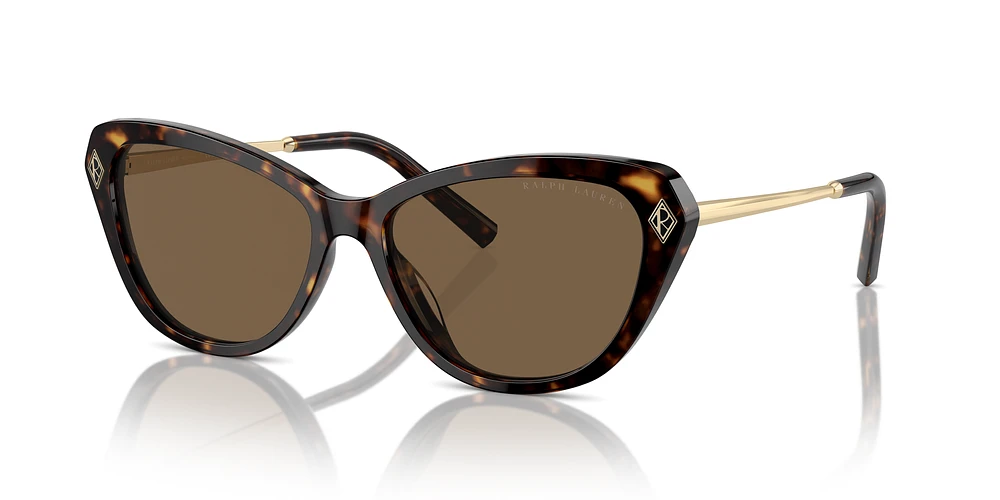Sunglass hut ralph lauren on sale