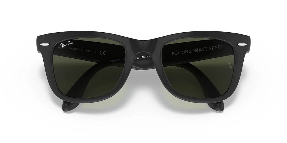 Sunglasses hut ray ban wayfarer discount