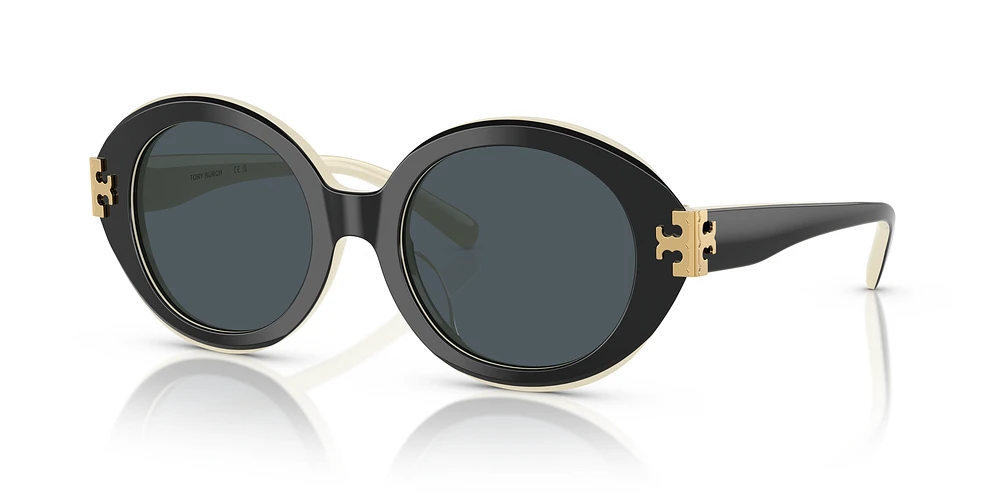 Most popular tory burch sunglasses cheap