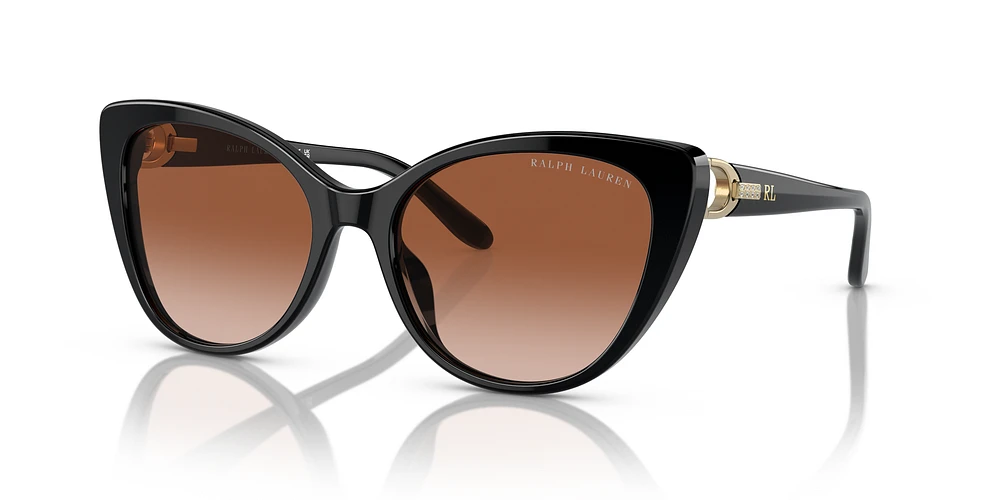 Sunglass hut ralph lauren on sale