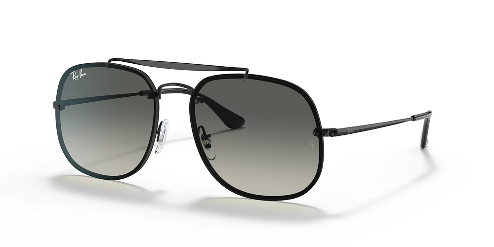 Sunglass hut quarry 2025