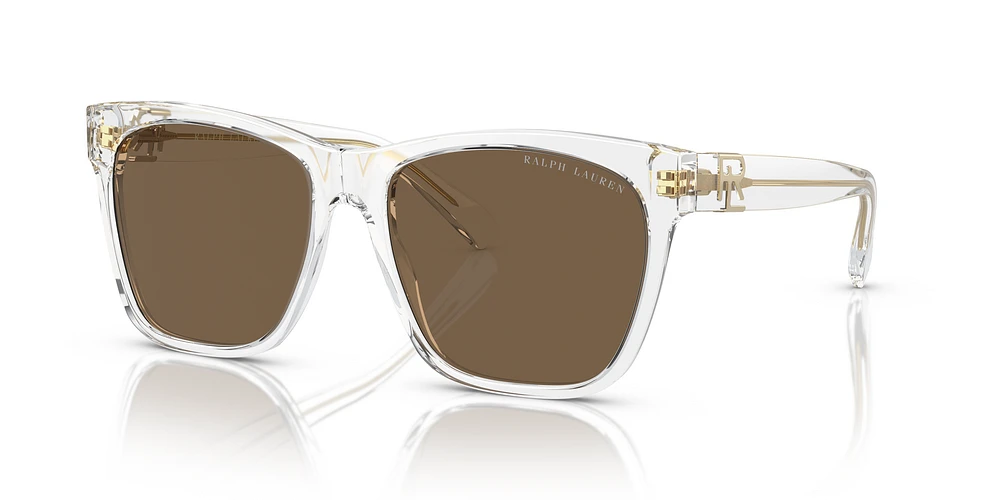 Ralph lauren ricky sunglasses clearance
