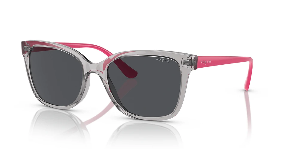 Sunglass hut vogue on sale
