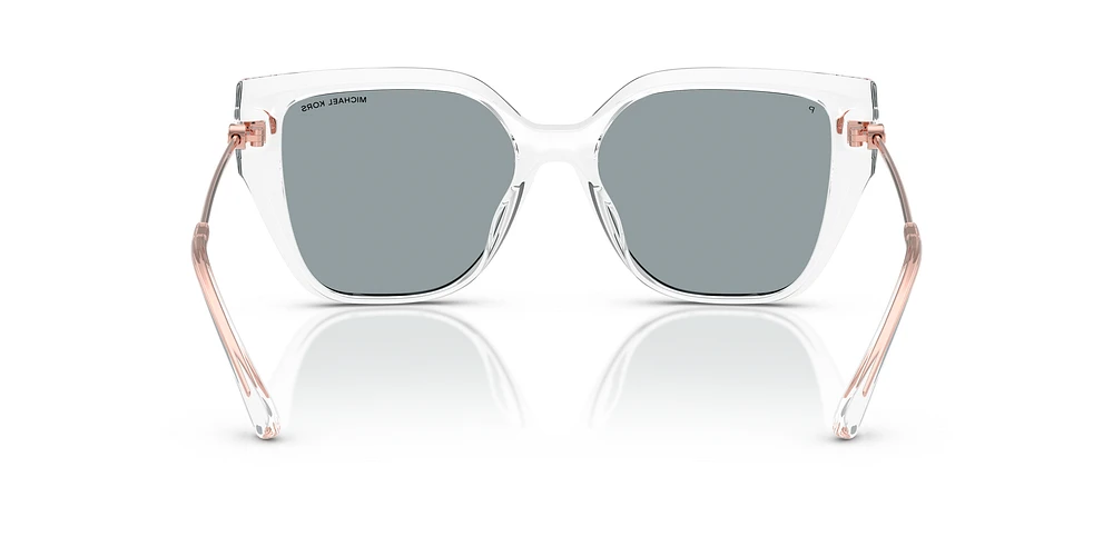 Michael Kors MK2231U St. Barths | MainPlace Mall