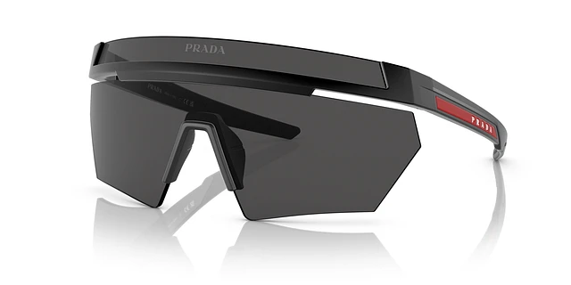 Prada cat eye sunglasses sunglass hut hot sale