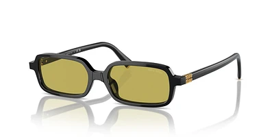 Dior - miri Christian Sunglasses DIORCANNAGE B1U CD40189U 5728S upc