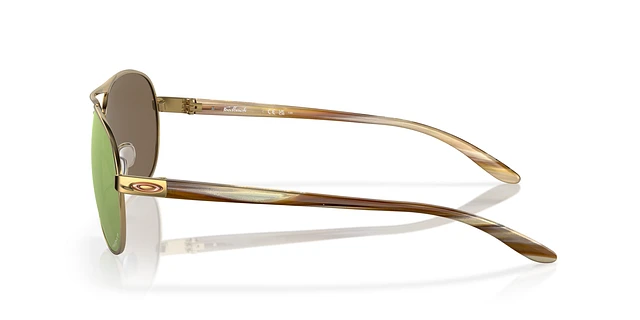 Sunglass hut feedback cheap