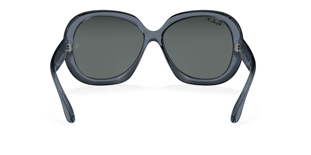 Sunglass hut jackie ohh on sale
