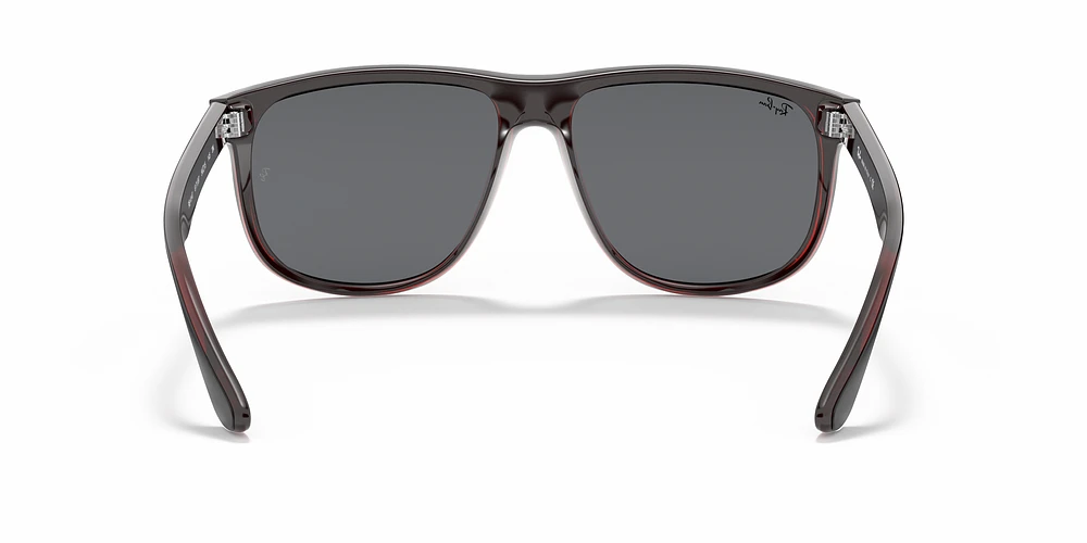 Ray ban 4254 store