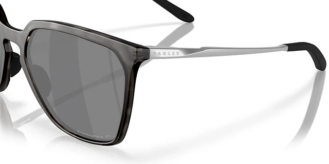 Oakley OO9480 Sielo SQ at MarketFair Shoppes in Princeton, NJ