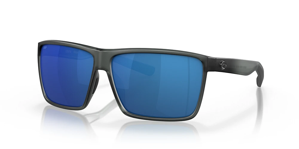 Sunglass hut costa online