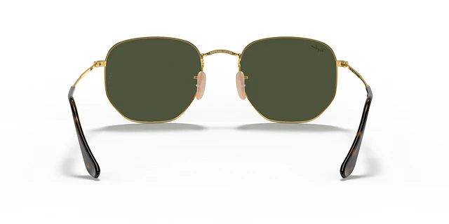 Rb3548 sunglass hut new arrivals