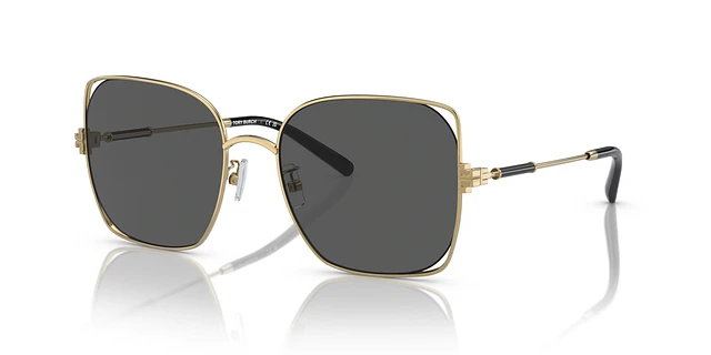 Tory Burch TY6097 | MainPlace Mall