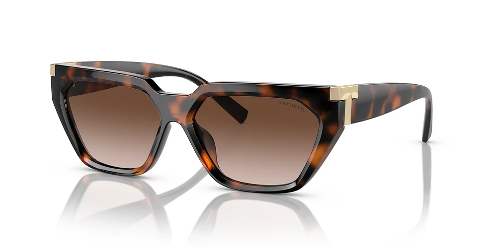 Tiffany and co sunglasses sunglass hut hotsell