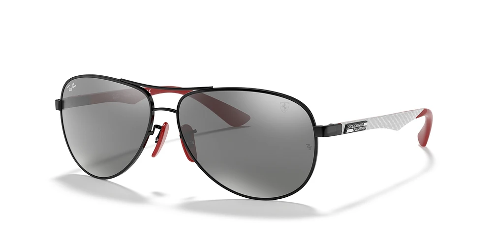 Rb8313m scuderia ferrari new arrivals