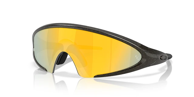 Oakley OO9490 Oakley Ellipse 50th Anniversary at Hamilton Place in
