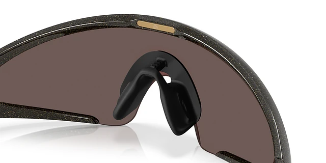 Oakley OO9490 Oakley Ellipse 50th Anniversary at Hamilton Place in