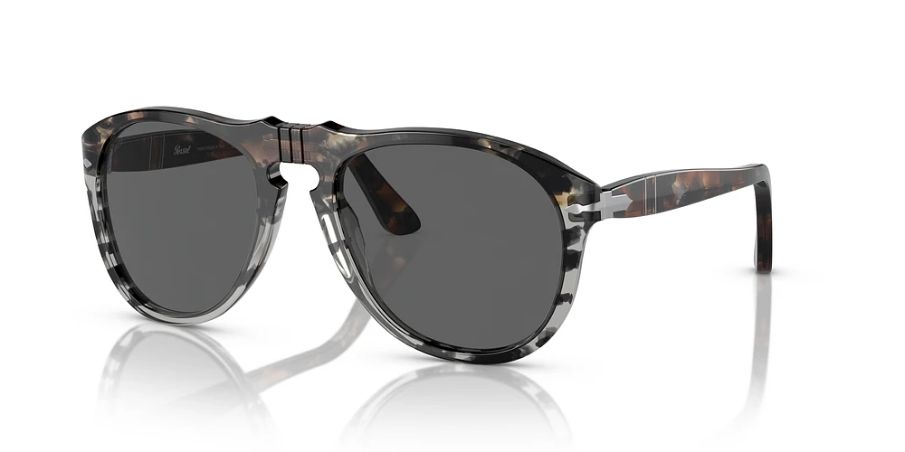 Persol 649 original outlet