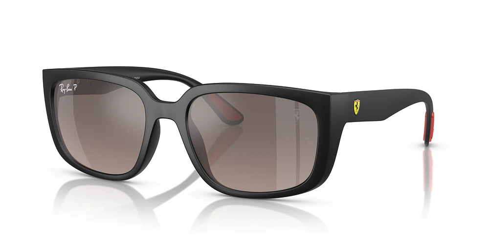 Sunglass hut ferrari hot sale