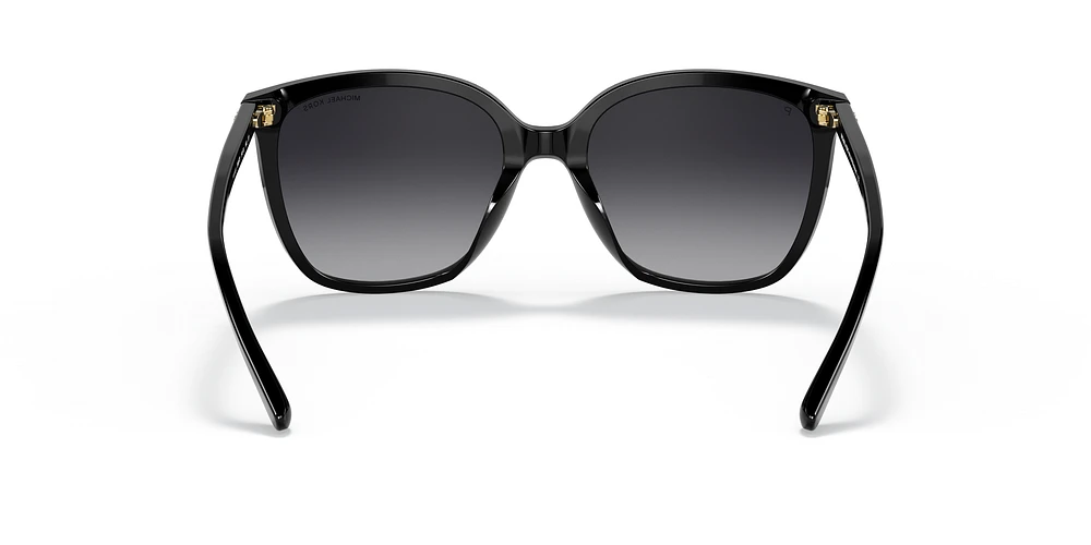 Michael Kors MK2137U Anaheim at Mall of America® in