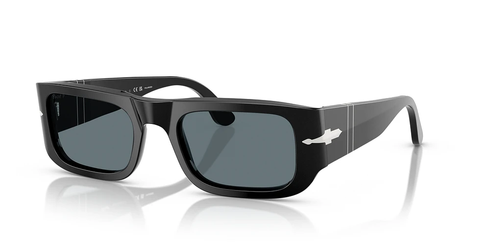 Sunglasses hut persol outlet