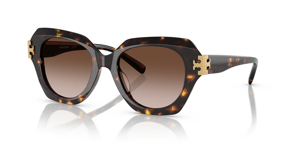 Tory burch sunglasses sunglass hut cheap