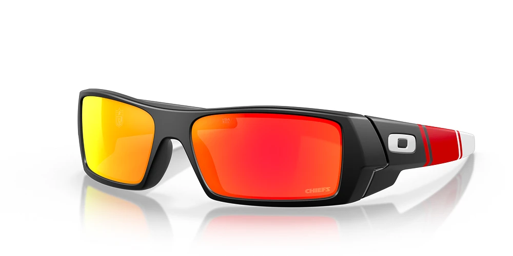 Oakley oo9014 cheap