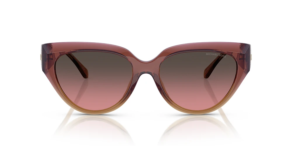 Michael Kors MK2241U Boca Raton at MarketFair Shoppes in Princeton, NJ