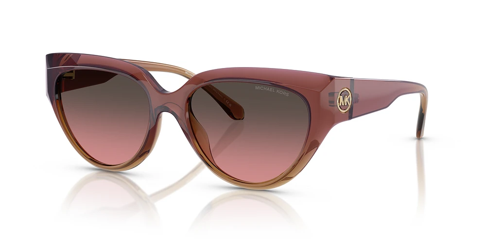 ミユウ Michael Kors MK2241U Boca Raton at MarketFair Shoppes in Princeton, NJ