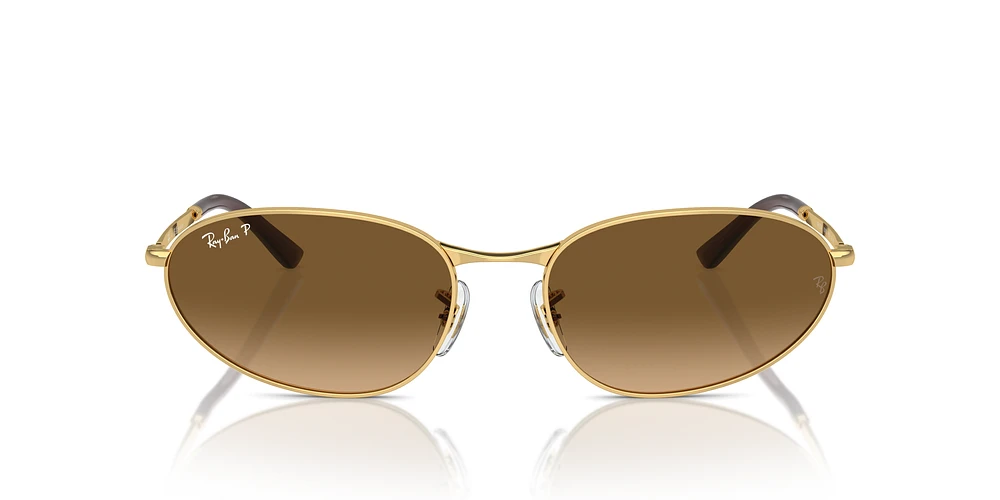 Ray ban yorkdale discount