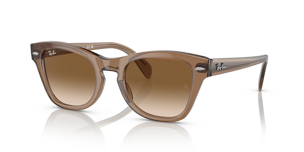 Sunglass hut willow bend top