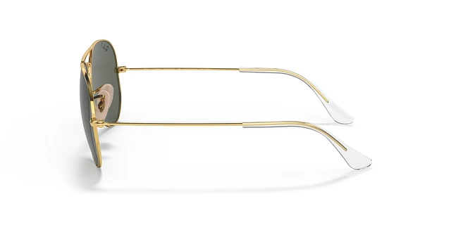 Rb3025k outlet