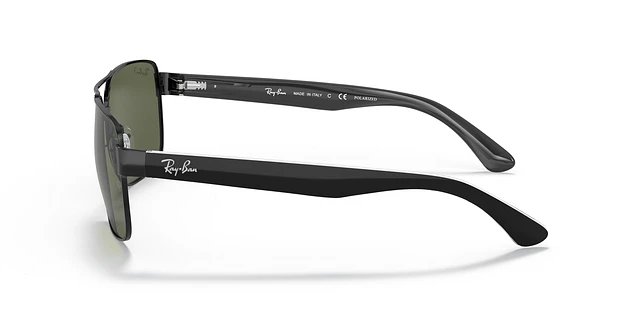 Rb3530 cheap