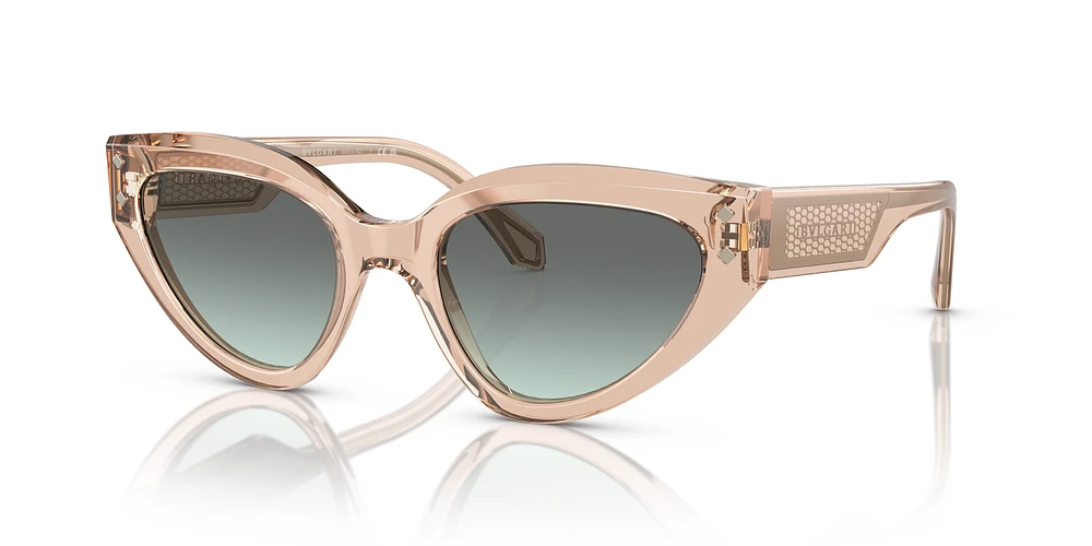 Bvlgari sunglasses sunglass hut hotsell