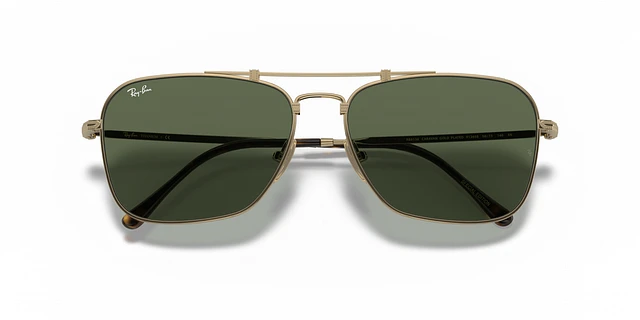 Ray ban rb8136 discount