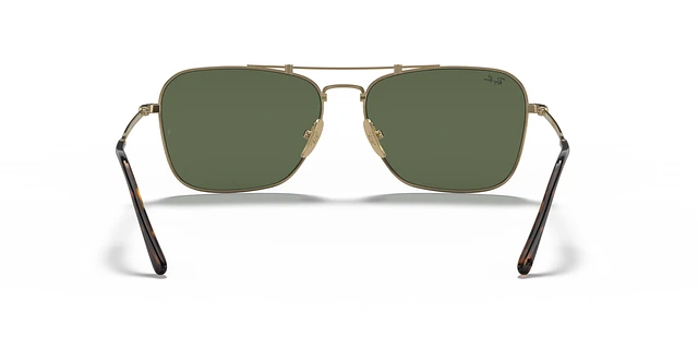 Ray ban rb8136 hotsell