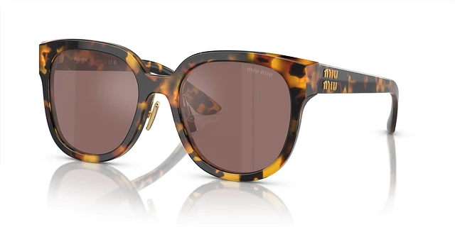 Miu Miu MU 01ZS | Liberty Center