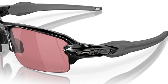 Sunglass hut oakley flak 2.0 top