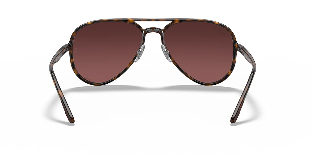 Rb4320ch chromance on sale