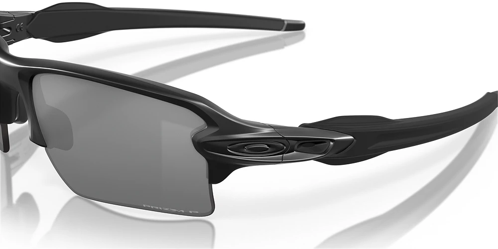 Standard issue flak 2.0 blackside collection discount